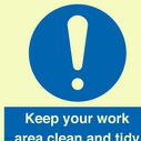 keep-your-work-area-clean-and-tidy~